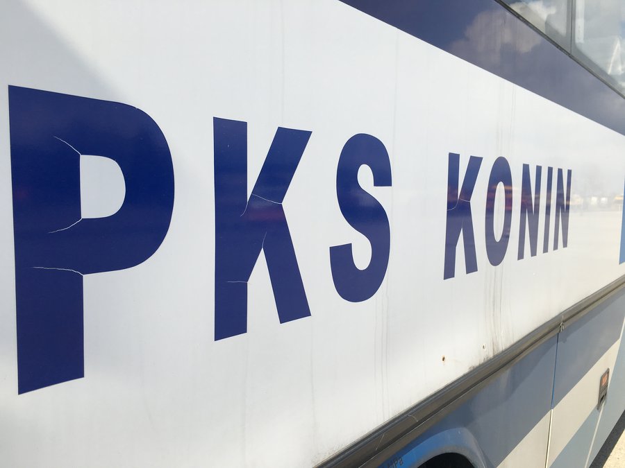 Wiceprezydent minął się z prawdą ws. bilet&oacute;w PKS. Potwierdziła to sama sp&oacute;łka