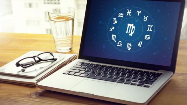 Horoskopy i kariera: jak wybrać właściwy zaw&oacute;d?