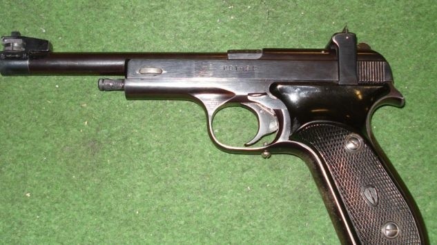 Czy zbrodnię przy Solnej m&oacute;gł popełnić skazany na dożywocie płatny zab&oacute;jca?