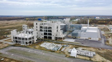 Zakład po Johnson Matthey powstanie do 2025 roku? Nowe informacje