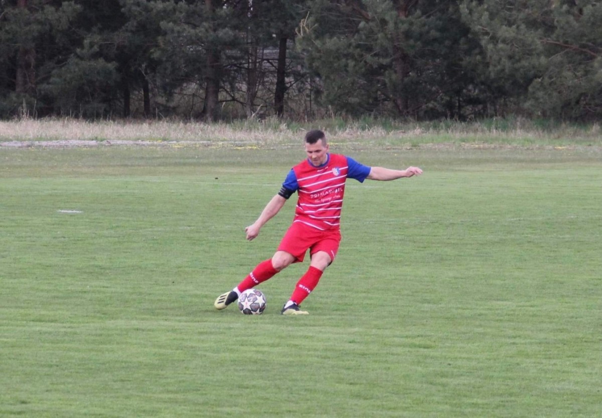 Transferowa giełda. Pierwsze odejścia z Polonii, nowe piłkarki w Medyku