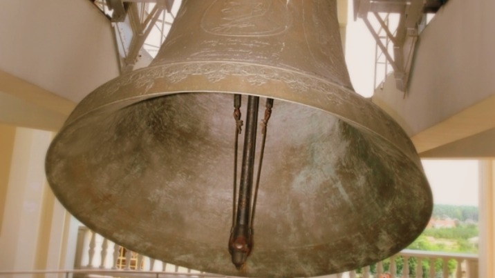 &bdquo;Maryja Bogurodzica&rdquo; zabrzmi w 79. rocznicę wybuchu Powstania Warszawskiego