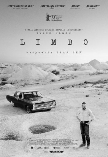 Limbo- Kino Konesera