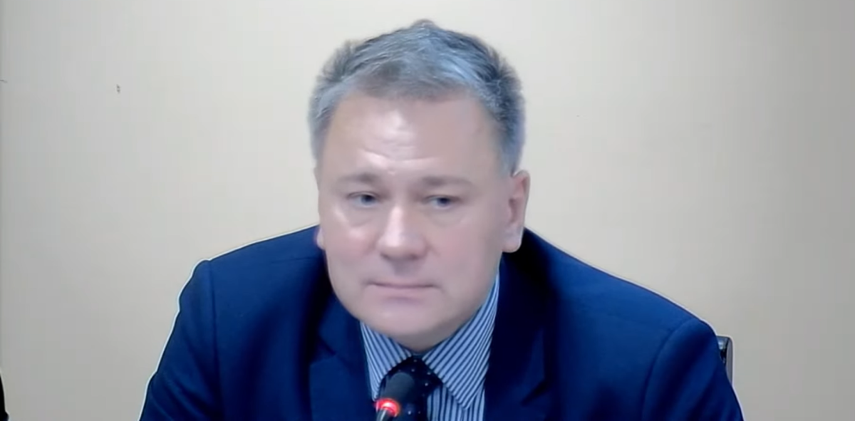 Radni i prezydent żądają dokumentów. Sprawa pieczy zastępczej wykorzystana politycznie?