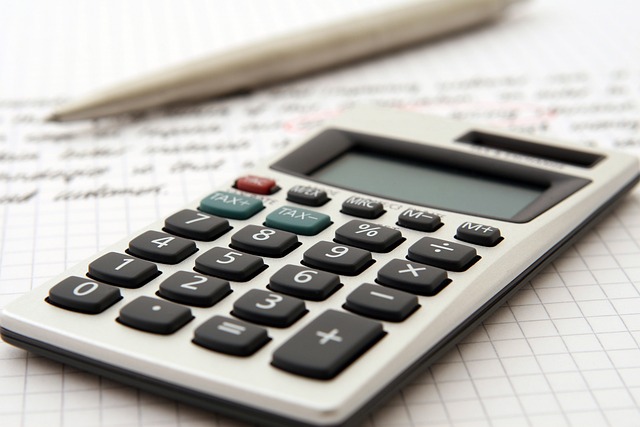 Kalkulator cen usług księgowych - przewodnik dla przedsiębiorców