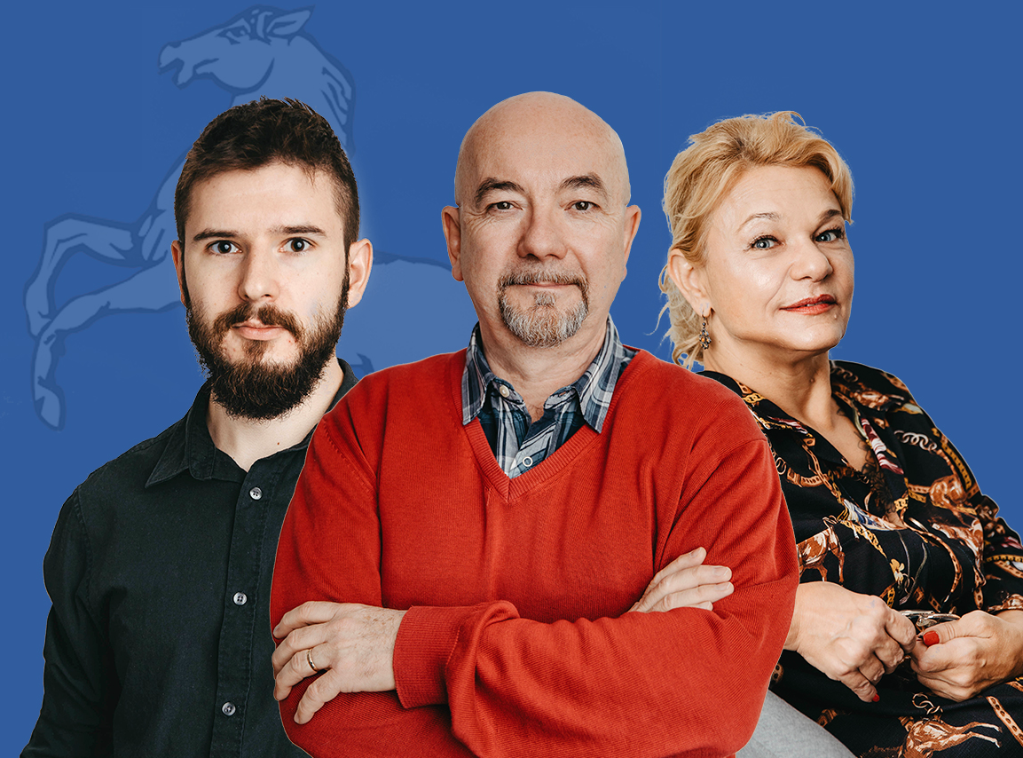 Kto pokieruje Koninem? Redakcyjny przegląd kandydat&oacute;w i komitet&oacute;w