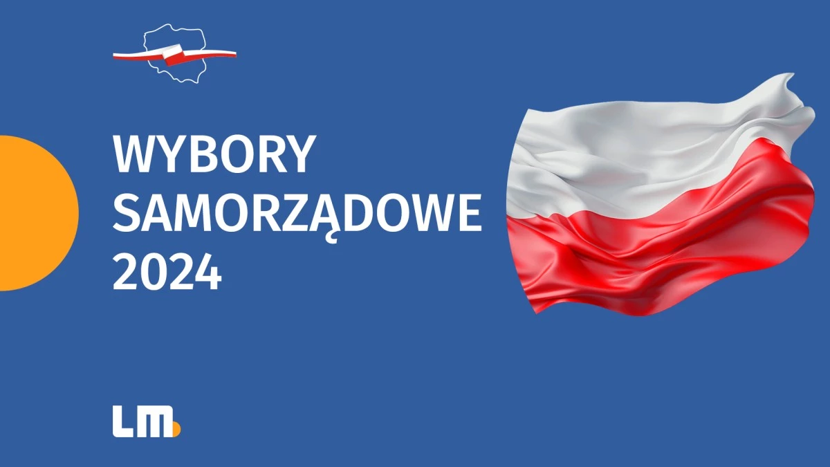 Debaty samorządowe LM.pl. Gdzie i kiedy możesz spotkać kandydatów?