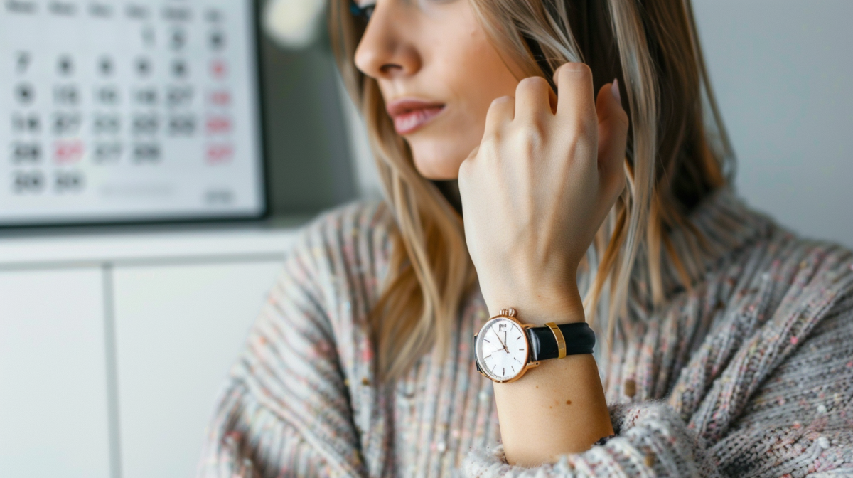 Płatność odroczona – co to znaczy?