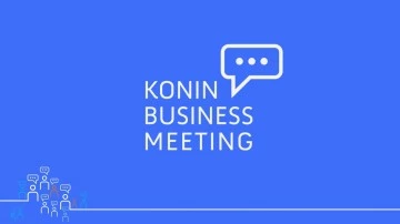 Idiokracja czy innowacja? Odkrywamy kompetencje jutra na Konin Business Meeting