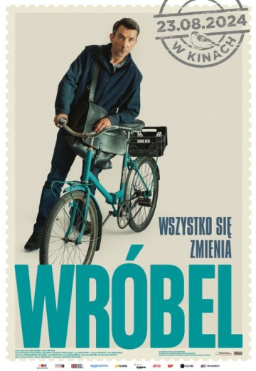 Wr&oacute;bel