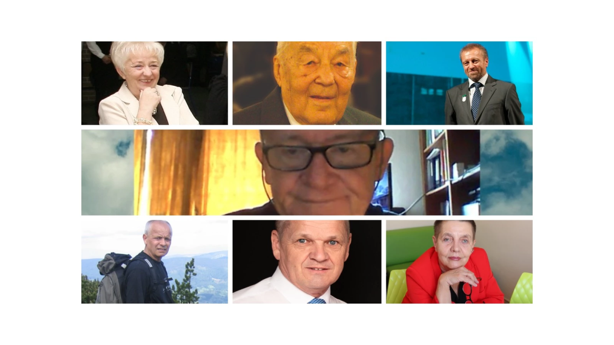 Dzień Edukacji Narodowej. Legendarni nauczyciele, kt&oacute;rzy zmienili edukację