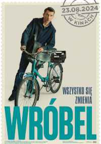 Wr&oacute;bel