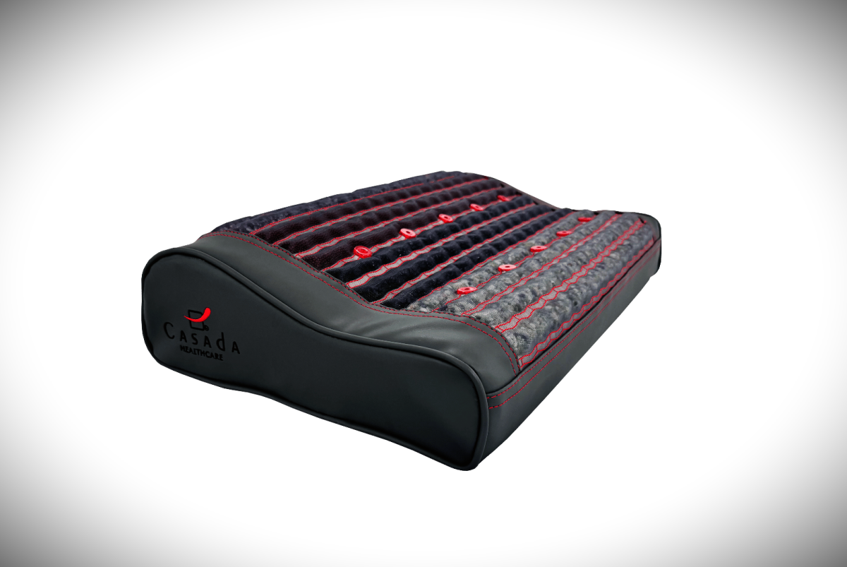 Prozdrowotne właściwości kamieni półszlachetnych