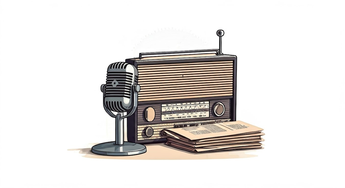 Retro Prasówka. Już w latach 90. niektórzy wiedzieli, co stanie się z Koninem za 20 lat