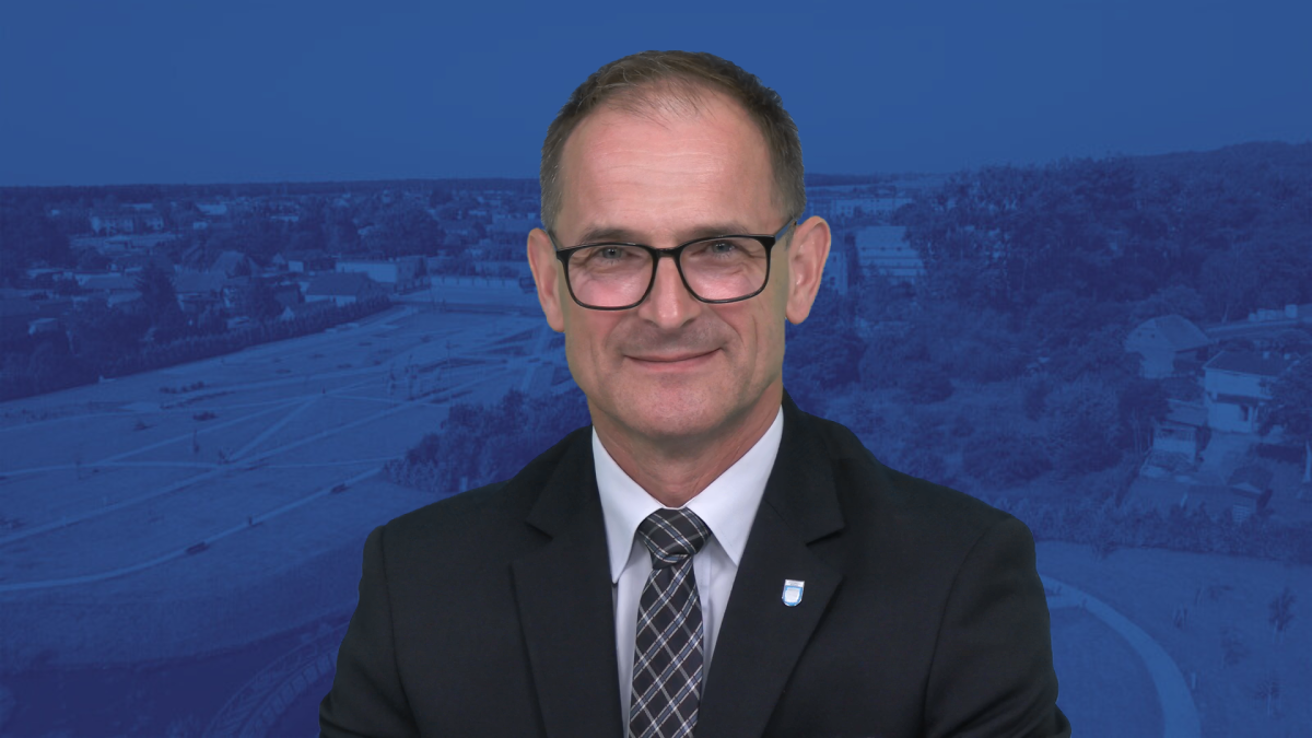 Kazimierz Biskupi na progu odzyskania praw miejskich. Co to oznacza dla mieszkańców?