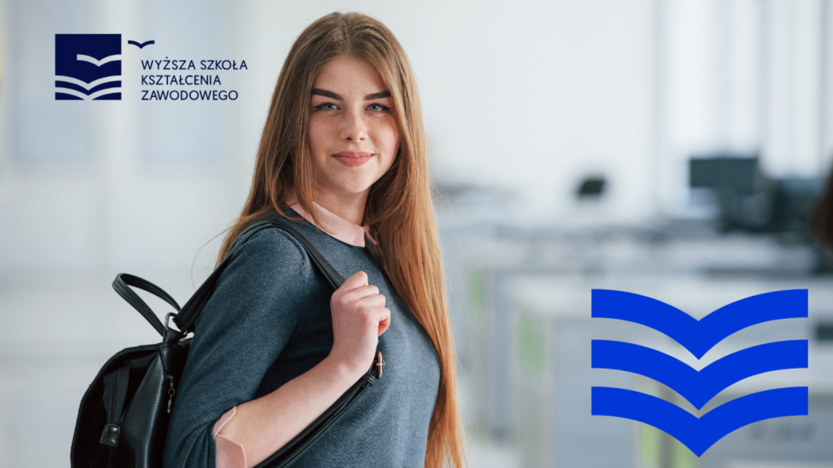 Opinie online o Wyższej Szkole Kształcenia Zawodowego &ndash; poznaj swoją przyszłą uczelnię!