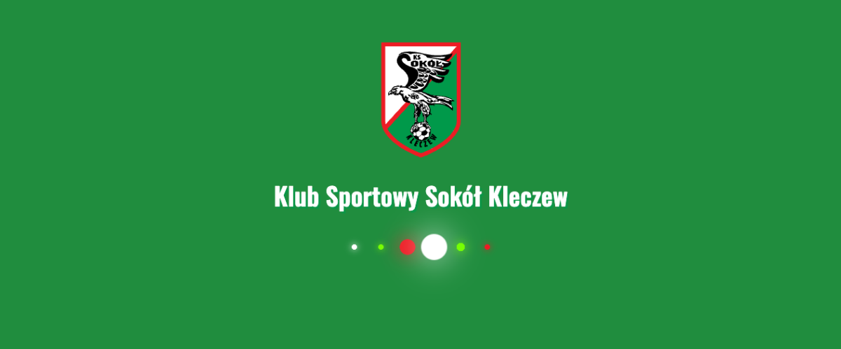 Podejrzenie ustawiania mecz&oacute;w. PZPN zawiesił zawodnika Sokoła Kleczew