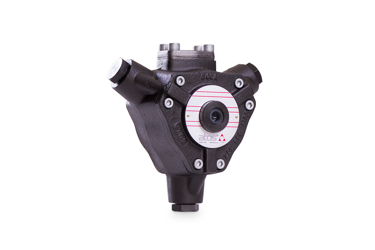 Rola hydrauliki siłowej w przemyśle ciężkim – przykłady zastosowań