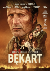 Bękart