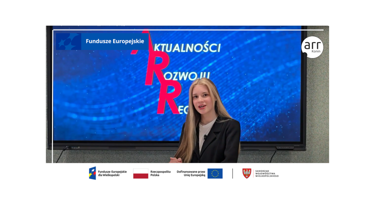 Zwycięskie filmy młodzieży dostępne online!