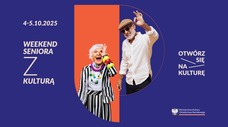 Genealogia dla każdego. Jak rozpocząć badania nad historią swojej rodziny