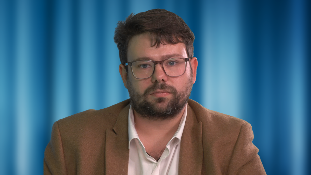 Majewski chce wyrzucić radnych PiS za rzekomą wsp&oacute;łpracę z PO