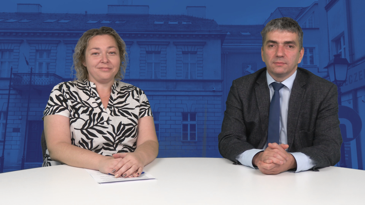 Dyrektor ZDM w Koninie odpowiadał na pytania internaut&oacute;w