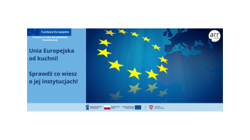 Poznaj działania UE na rzecz sprawiedliwej transformacji &ndash; rozwiąż quiz!