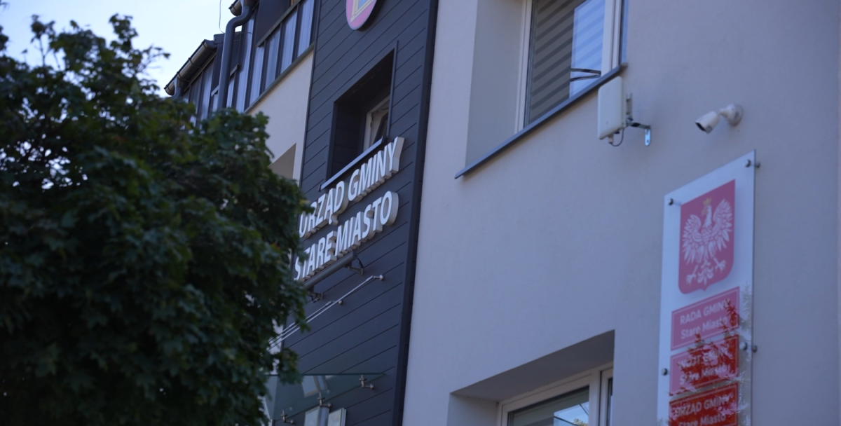 Kierunek: rozw&oacute;j przedsiębiorczości