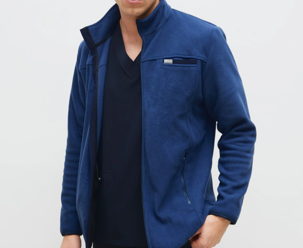 Moda w medycynie? Tak &ndash; ale z głową