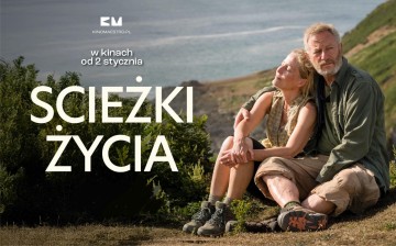 Ścieżki życia