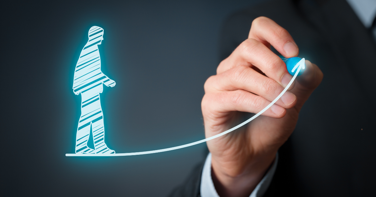 Jak działa przeglądarka DFS24? Narzędzie, kt&oacute;re zmienia spos&oacute;b pracy agent&oacute;w