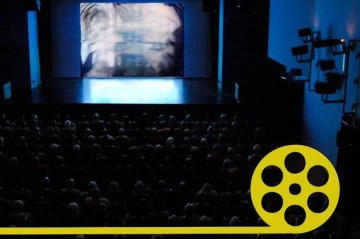 Kolskie kino przechodzi na nowy poziom. Filmy w lepszej jakości