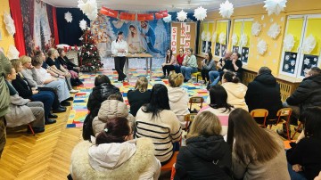 Co dalej z Przedszkolem nr 15 w Koninie? Apel rodzic&oacute;w do władz miasta