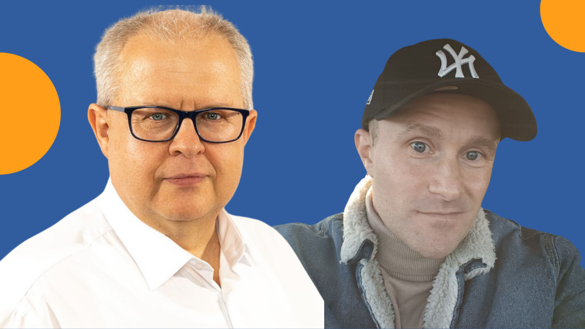 Turek. Po burzliwej sesji wciąż wrze. List do redakcji i ostra odpowiedź Młynarczyka