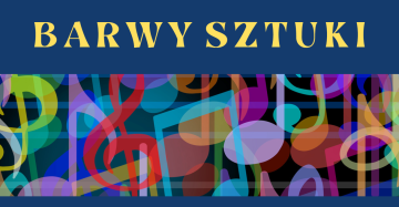 VIII Koncert BARWY SZTUKI