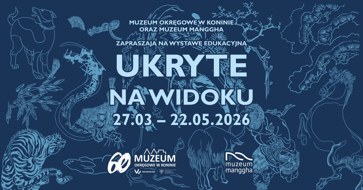 Ukryte na widoku. Znaczenia wybranych barw i symboli w kulturze Japonii