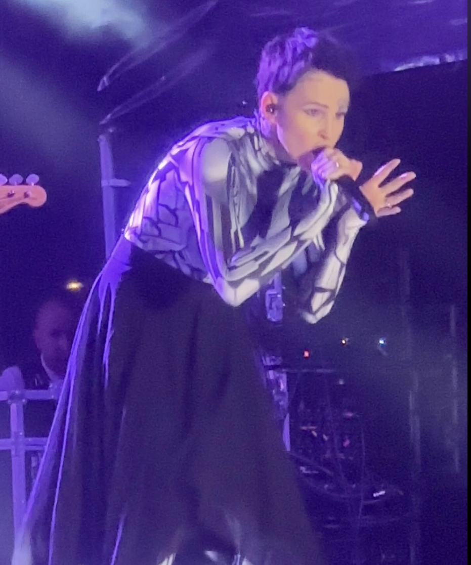 Dni Konina. Chylińska, IRA i KęKę wśród gwiazd tegorocznego święta miasta