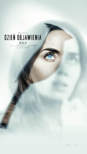 Dzień objawienia