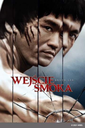 Wejście smoka w Helios RePlay