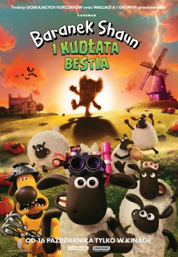 Filmowe poranki : Bob Budowniczy , cz.5