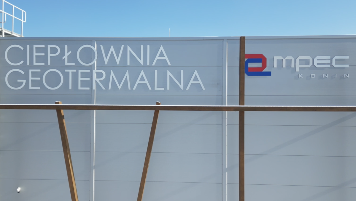 Zielona energia prosto z wnętrza Ziemi – jak naprawdę działa geotermia?