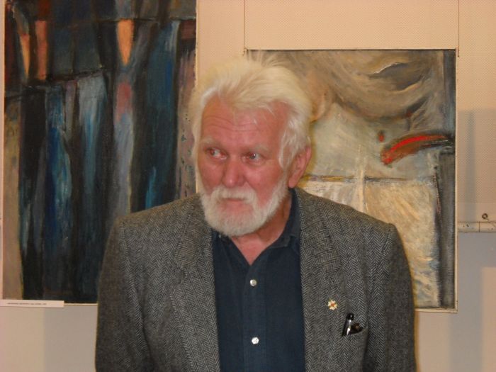 Obrazy, kt&oacute;re m&oacute;wią