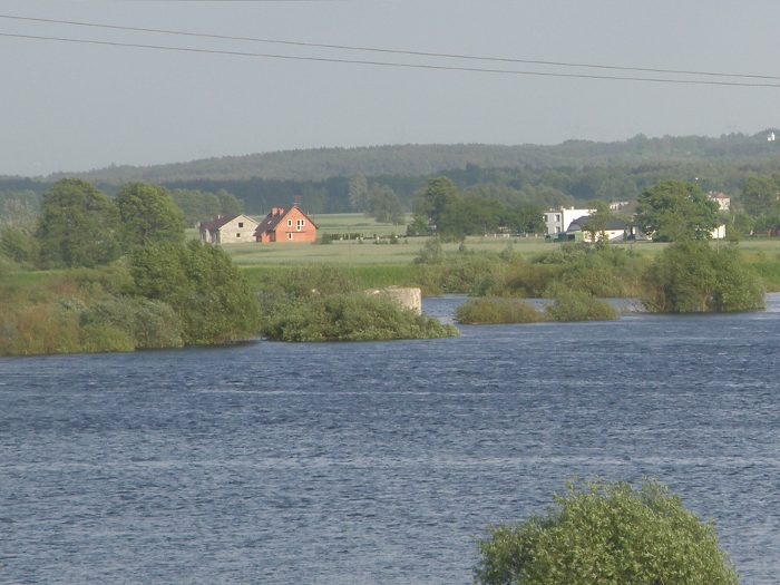 Konin-Osada: Potrzebna pomoc