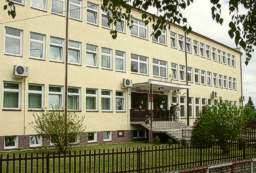 Turek: Technikum z Europą