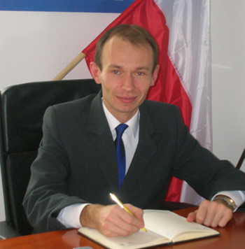 Kosobudzki do Kaczek