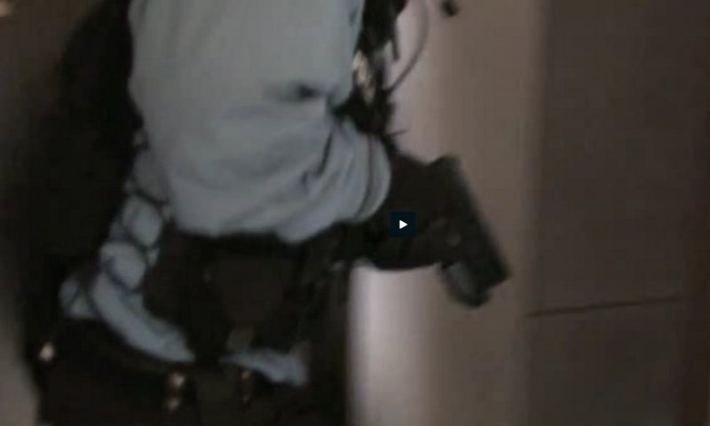 Posiedzą za narkotyki