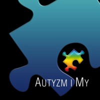 Autyzm i My