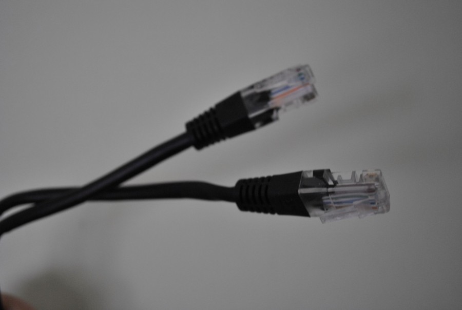 Internet dla wszystkich