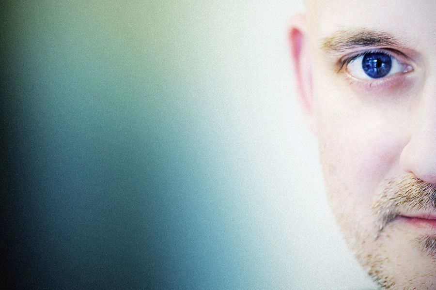 Ich Portret okiem kobiet